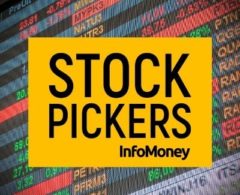 stock pickers