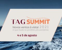 tag summit